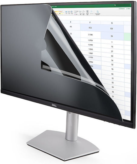 StarTech 2869 Filtru De Ecran