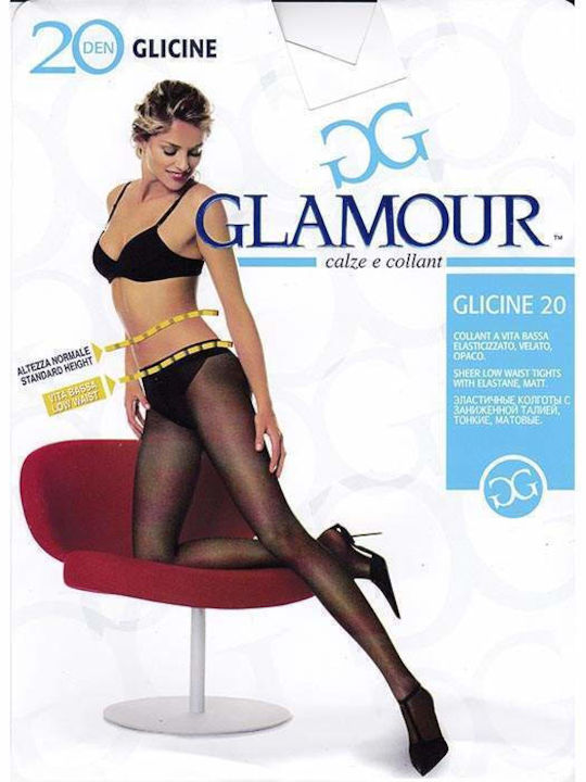 Glamour