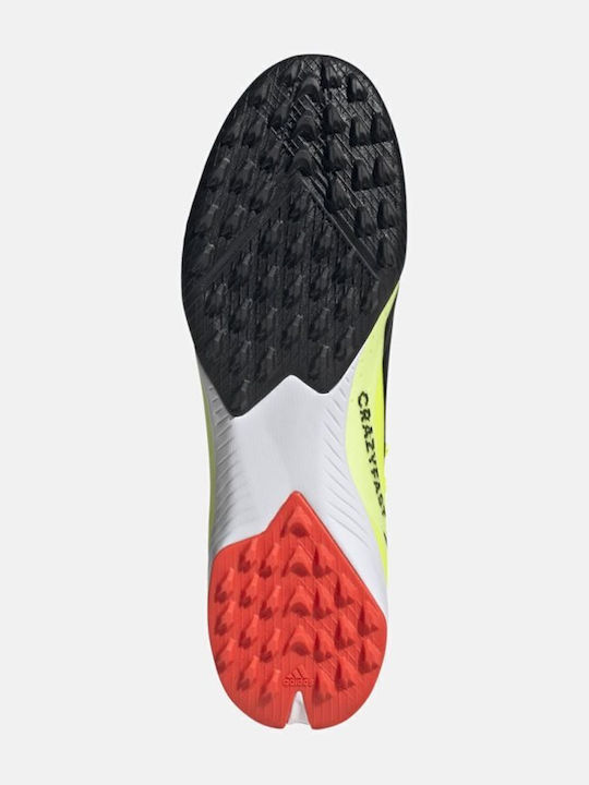 adidas X Crazyfast League