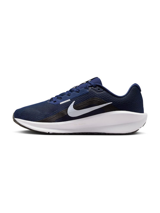 Downshifter 13 Sport Shoes Running Blue