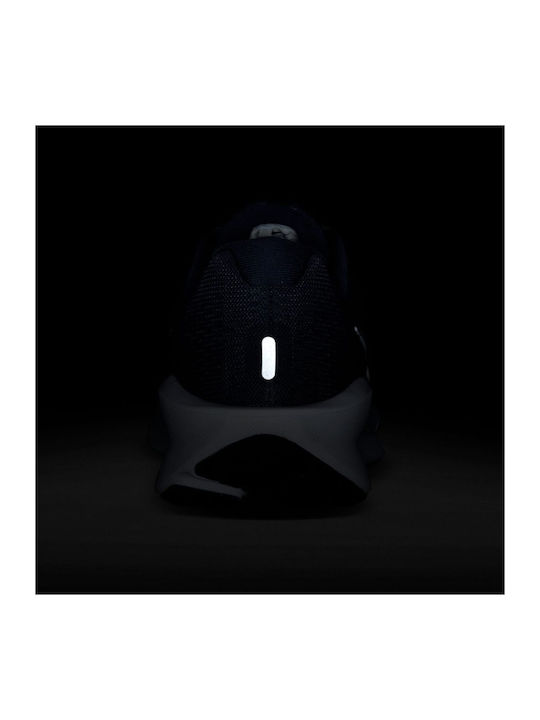 Downshifter 13 Sport Shoes Running Blue