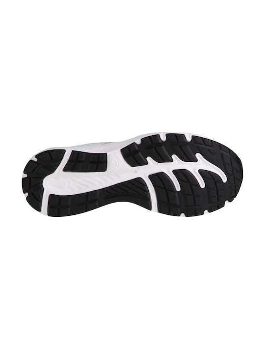Gel-Contend 8 Femei Pantofi sport Alergare Mint