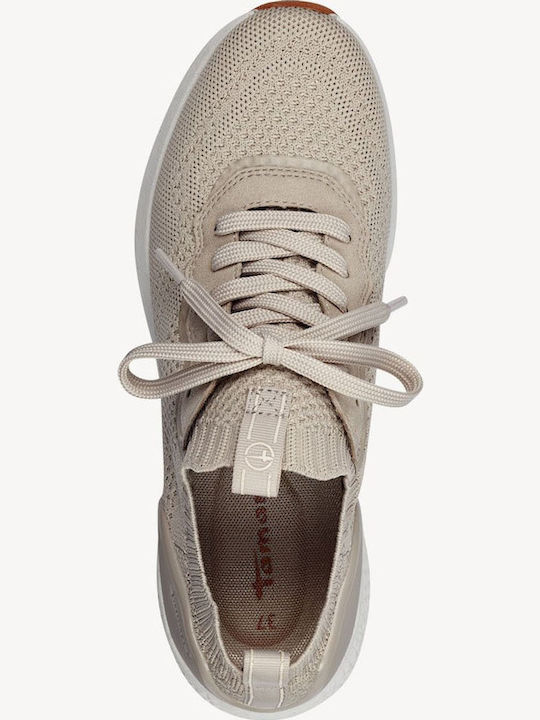 Damen Sneakers Ivory Coast