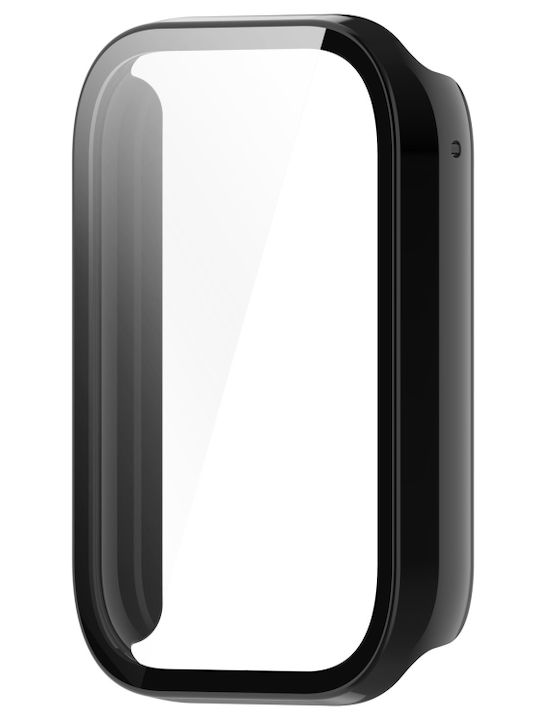 Закалено стъкло за Smart Band 8 1бр EDA005672501B