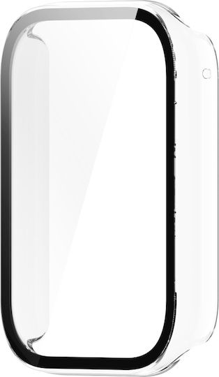 Gehärtetes Glas für das Smart Band 8 1Stück EDA005672501D