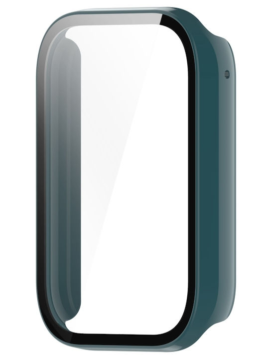 Gehärtetes Glas für das Smart Band 8 1Stück EDA005672501C