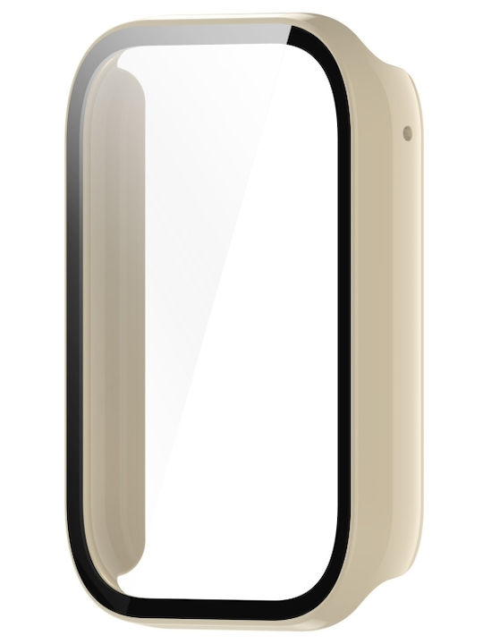 Tempered Glass for the Smart Band 8 1pcs EDA005672501F