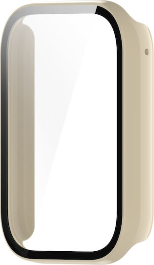 Tempered Glass για το Smart Band 8 1τμχ EDA005672501F