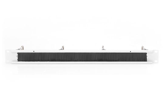 Digitus 19" Cable Management DN-97668 1pcs