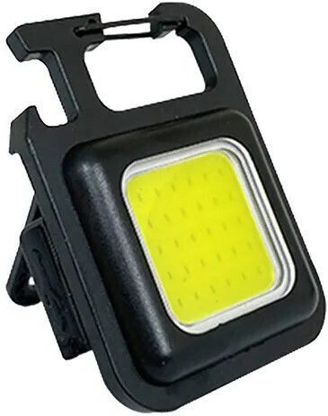 Super Στεγανός Προβολέας LED Ψυχρό Λευκό 6000K IP54