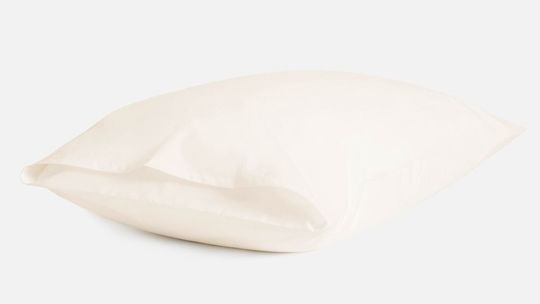 Valeria Home Μπεζ 60x60cm 00098293