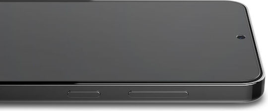 Spigen Neo Flex Solid Hydrogel Screen Protector 2τμχ (Galaxy S24+)