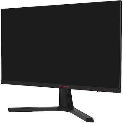 Koorui 24E4 VA Spiele-Monitor 23.8" FHD 1920x1080 165Hz