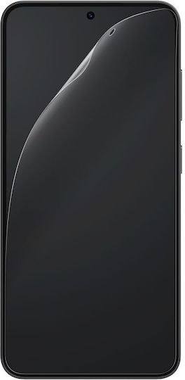 Spigen Neo Flex Hydrogel Displayschutzfolie 2Stück (Galaxy S24)