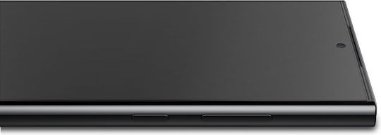 Spigen Neo Flex Hydrogel Displayschutzfolie 2Stück (Galaxy S24 Ultra)