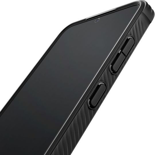 Spigen Neo Flex Hydrogel Displayschutzfolie 2Stück (Galaxy S24)