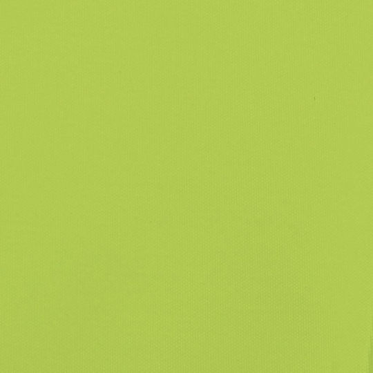 Vidaxl Ремарке За Велосипед Черно Зелено 45 Кила Желязо