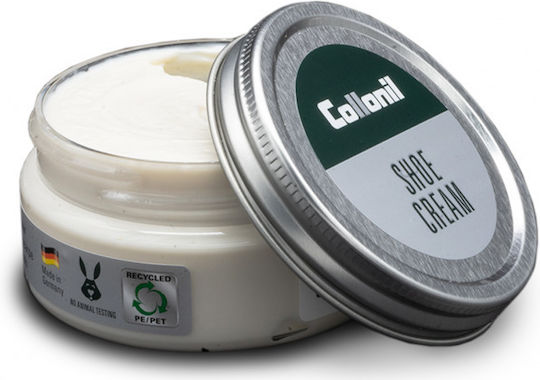 Collonil Dye for Leather Shoes 60ml