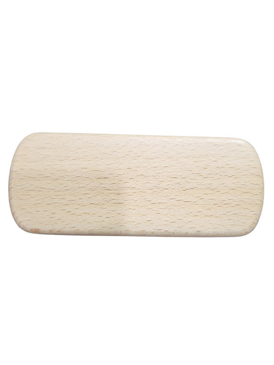 Dalis Leather Bürste für Lederschuhe 125ml