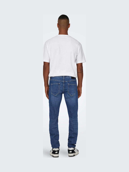 Only & Sons Only & Sons
