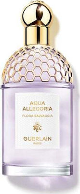 Guerlain Aqua Allegoria Flora Salvaggia Eau de Toilette 125ml