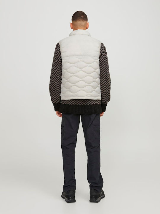 Jack & Jones Jack & Jones