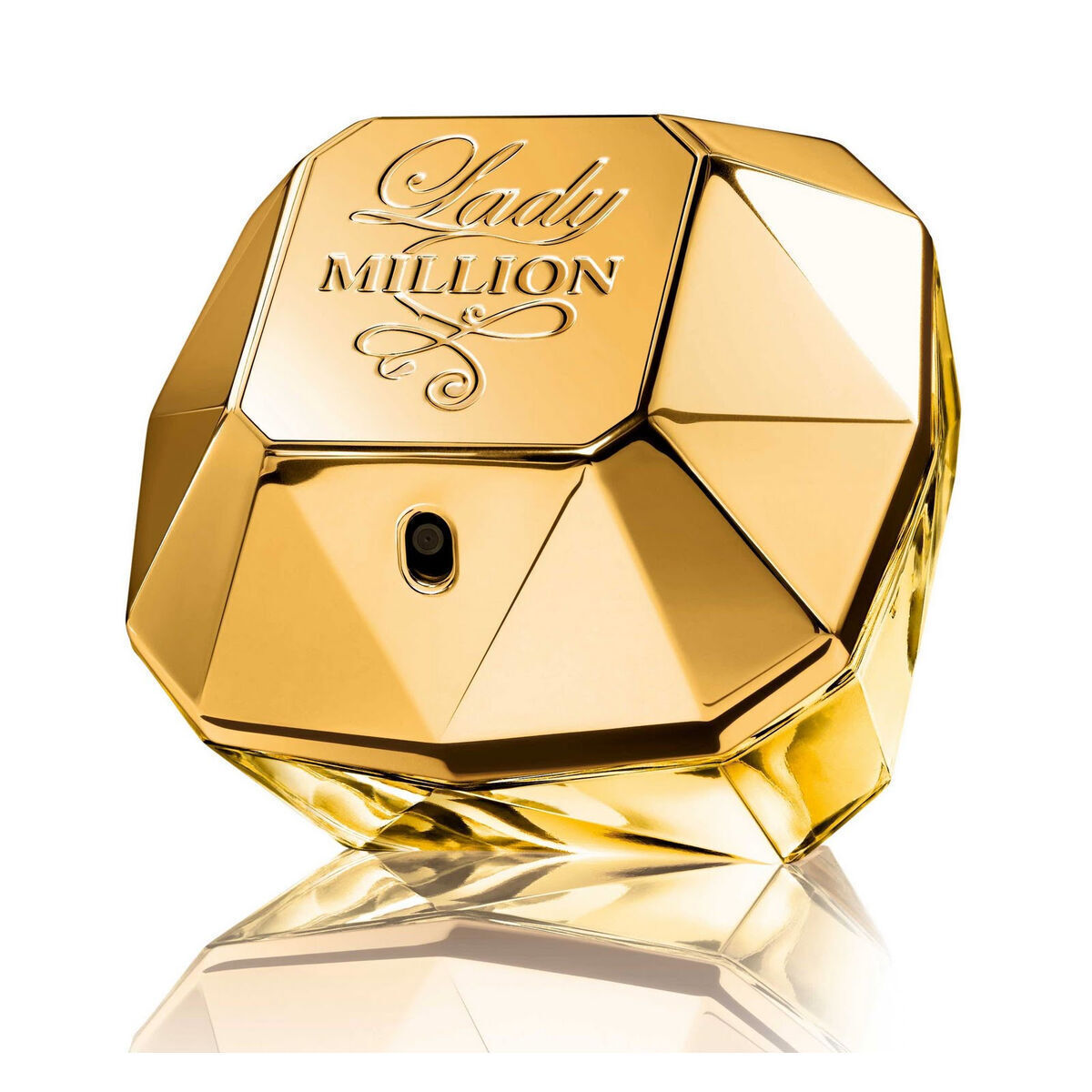 Rabanne Lady Million Eau de Parfum 50ml