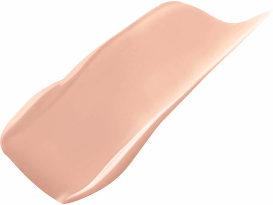 Laura Mercier Real Flawless Flüssig 2c2 Soft Sand 30ml