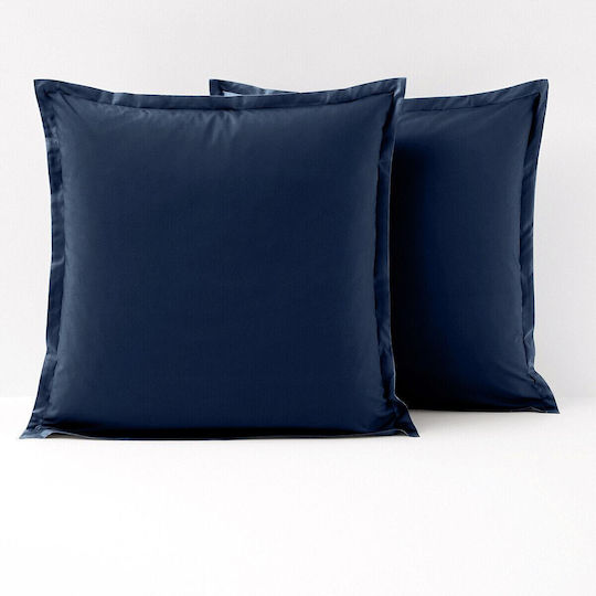 La Redoute Interieurs Μπλε 50x70cm 350052243_5821_30