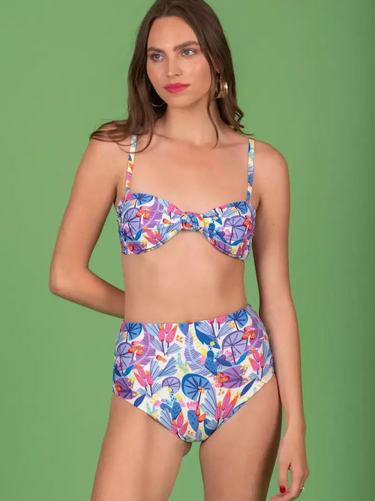 Multi Color