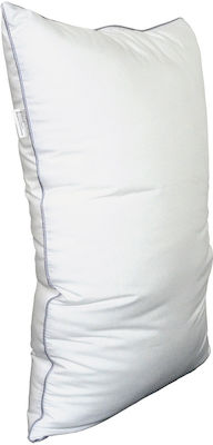 Shanghai Electrical Apparatus Aloe Vera Sleep Pillow 50x70cm