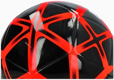 Adidas Starlancer Clb Soccer Ball