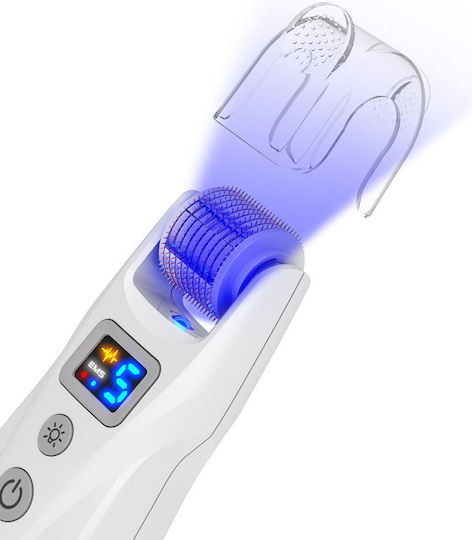Dr. Pen Mesotherapy Device