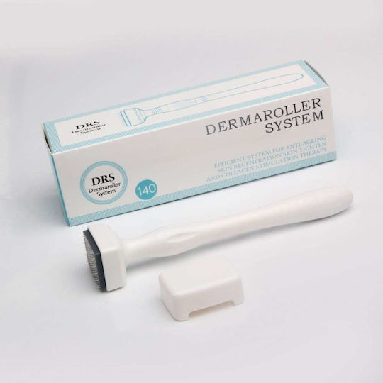 Dr. Pen Αnti-ageing Derma Roller 0.5mm DRS140