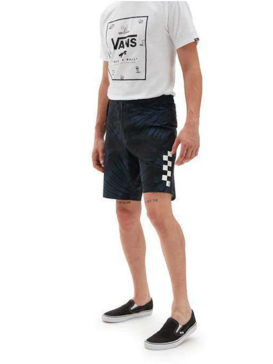 Vans Vans