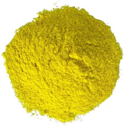 Μειγμα Ζωμο Κοτας 200 Gr