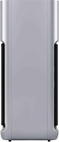 Jya Fjord Pro Καθαριστής Αέρα 65W για Χώρους 66m²