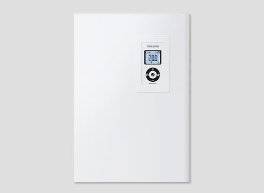 Stiebel Eltron SHF 7000 Θερμοσυσσωρευτής 7000W