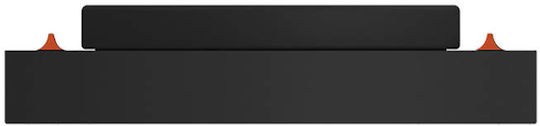 Yeelight Light for Ceiling Fan Light Pro 320 Black