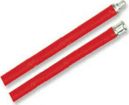 Sit Cleaning Brush Extension for Fireplace Chimney