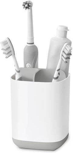 Joseph Joseph Επιτραπέζια Ποτηροθήκη S0596052 Λευκή Joseph Joseph Επιτραπέζια Ποτηροθήκη S0596052 Λευκή