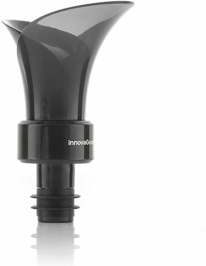 InnovaGoods Πώμα Бутилка Wintopp V0103769 1бр