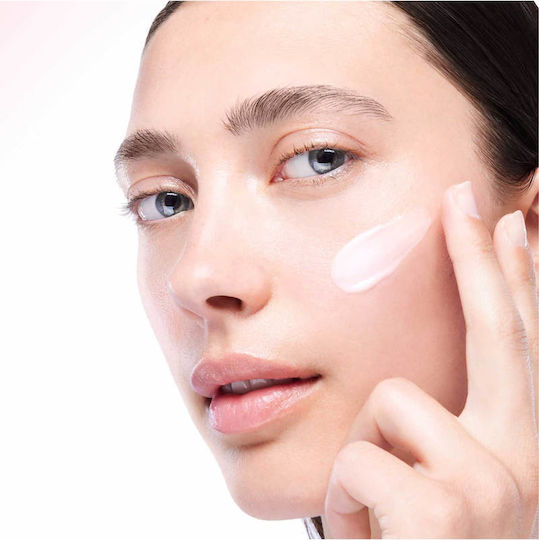 Lancome Hydra Zen Anti-Stress 24h Cremă Față de zi cu SPF15 50ml