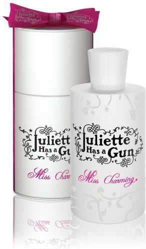 Juliette Has A Gun Eau de Parfum 50ml