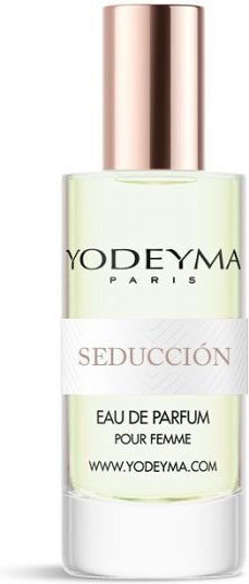 Yodeyma Seduccion Eau de Parfum 15ml