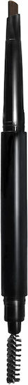 Sleek MakeUP Make Up Eyebrow Stylist Brow Sculpting Pencil Μολύβι για Φρύδια 0.22gr
