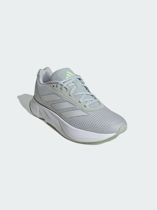 Adidas Duramo SL Women's Running Sport Shoes Gray