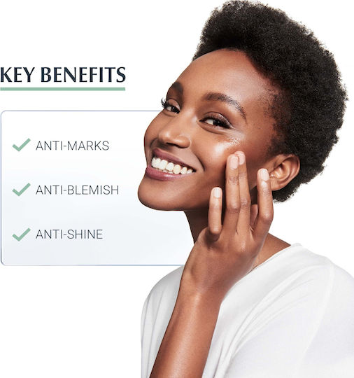 Eucerin Effect 40ml