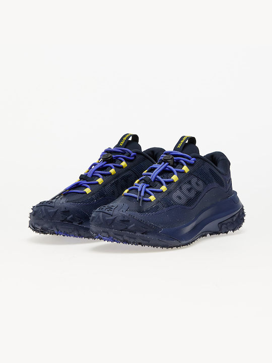 nike acg air nasu skroutz