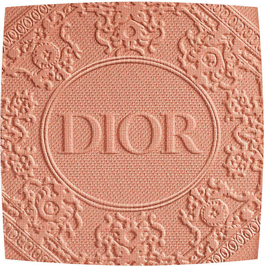 Dior Ρουζ 211 Precious Rose 5.6gr